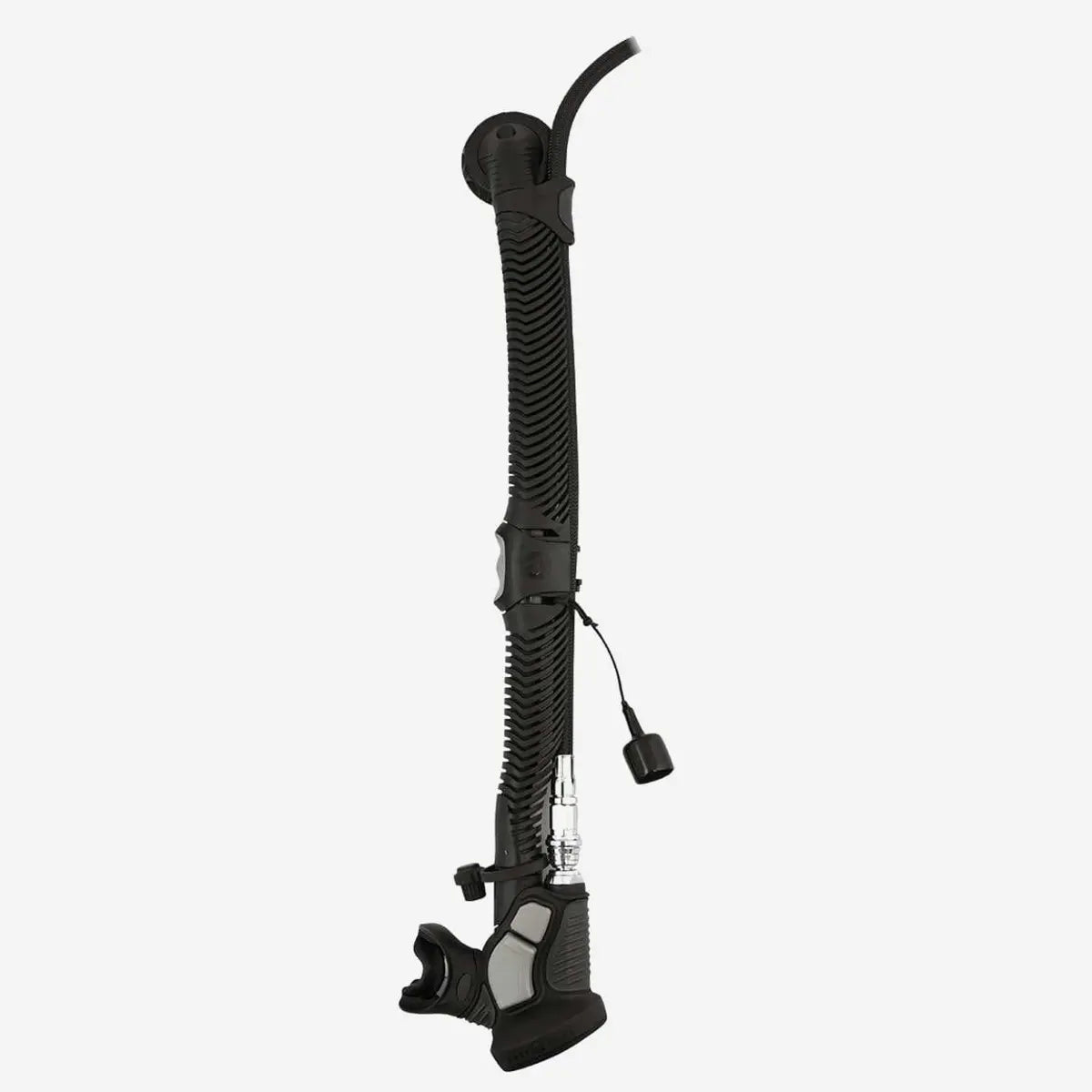 Aqua Lung Airsource Dive Regulator