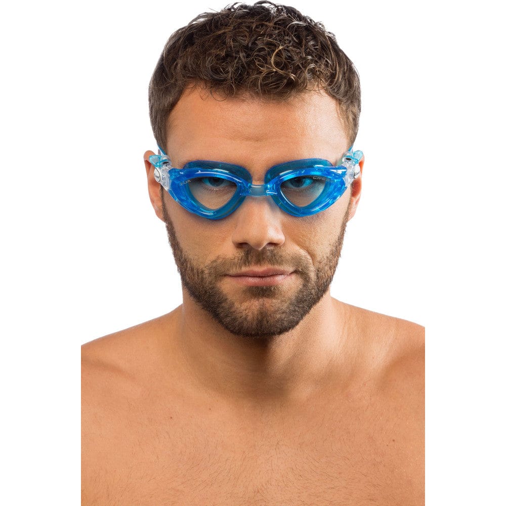 Cressi Fox Swim Goggles