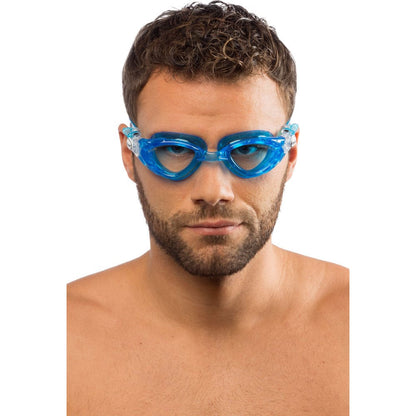 Cressi Fox Swim Goggles