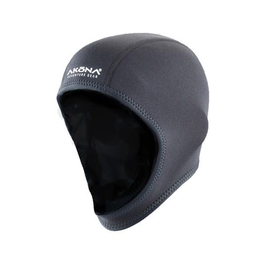 Akona 2mm Beanie - Small