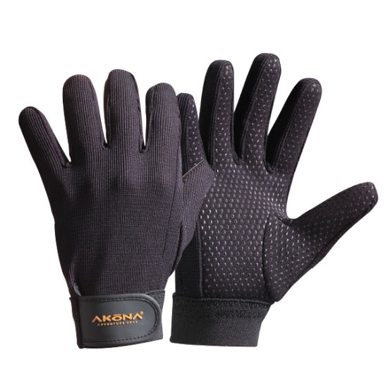 Akona Adventure Glove - X-Small
