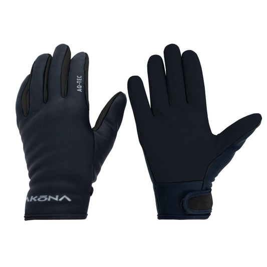 Akona AQ-Tec Gloves - XX-Small