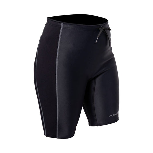 Akona AQ-Tec Women’s Shorts - X-Small