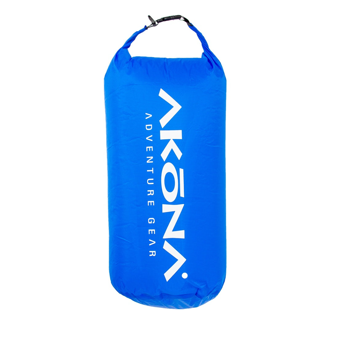 Akona Arizona 10 Dry Bag - 10 Liter