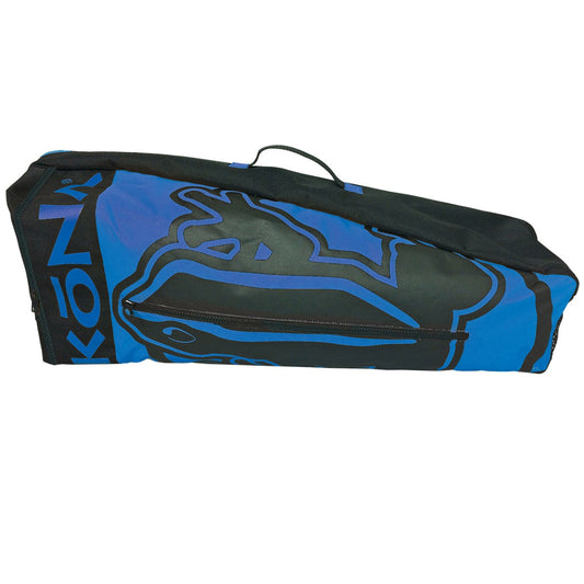 Akona Snorkel Bag - Medium