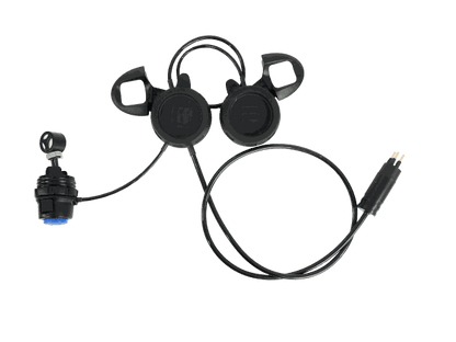 Ocean Reef Alpha Pro X-Divers