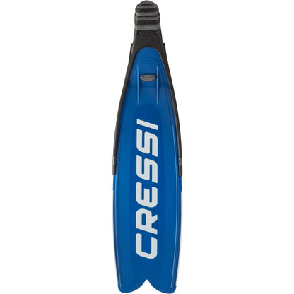 Cressi Gara Modular Impulse Fins