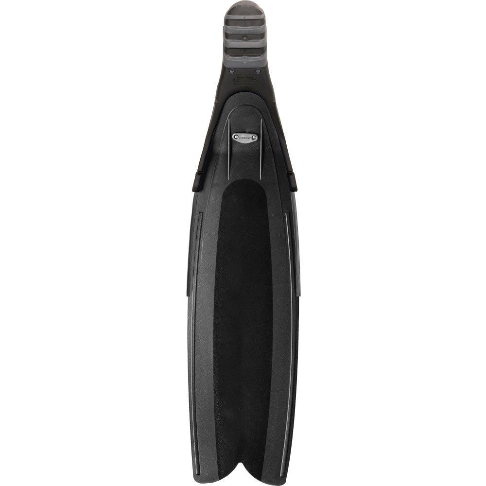 Cressi Gara Modular Turbo Boost Fins