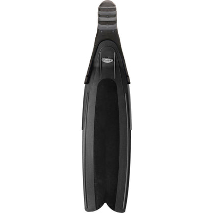 Cressi Gara Modular Turbo Boost Fins