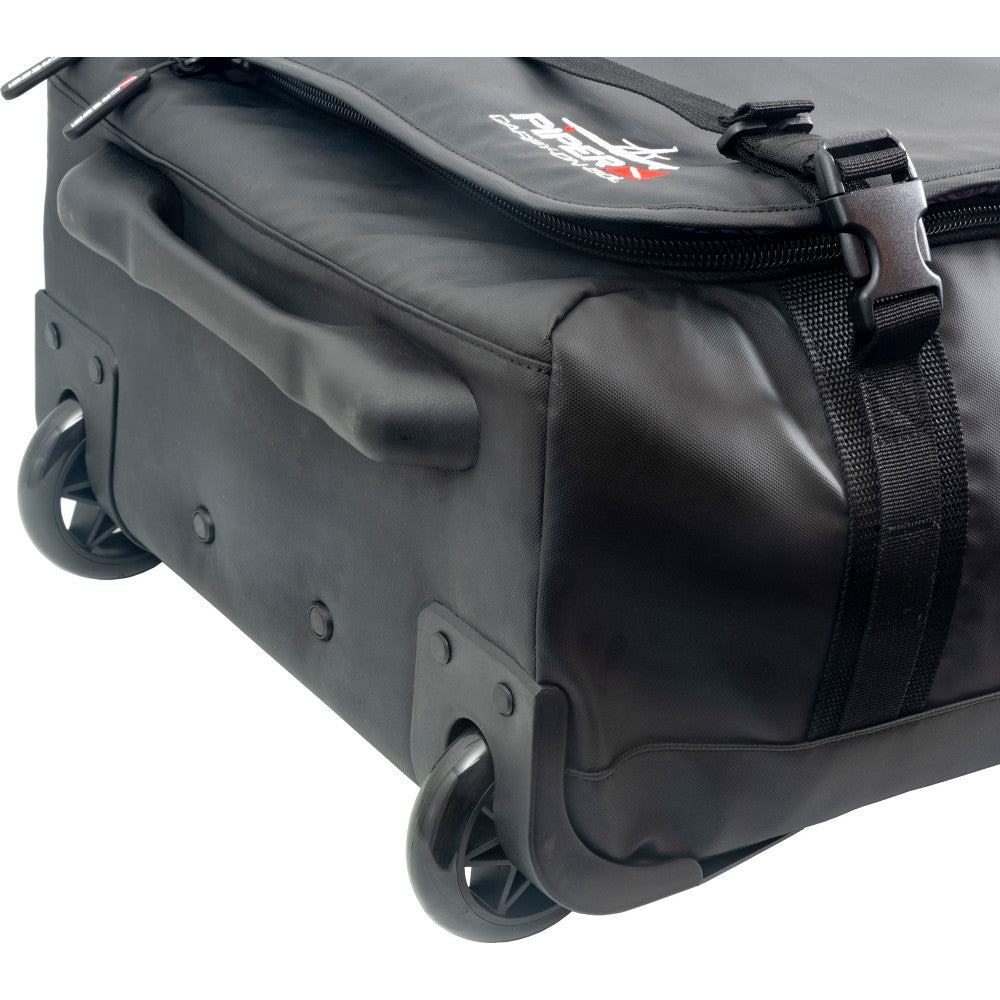 Cressi Piper Bag