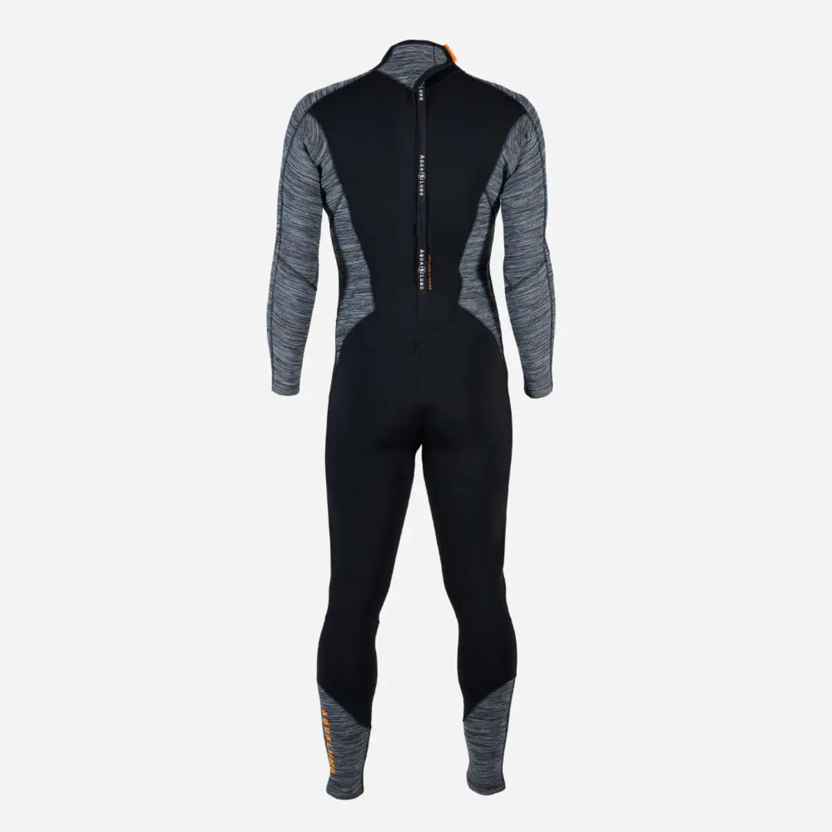 Aqua Lung Aquaflex Men's Dive Wetsuit 3mm