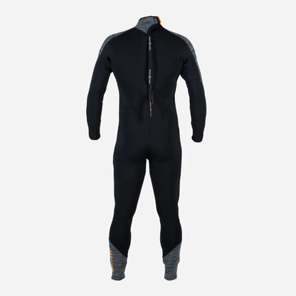 Aqua Lung Aquaflex Men's Dive Wetsuit 5mm