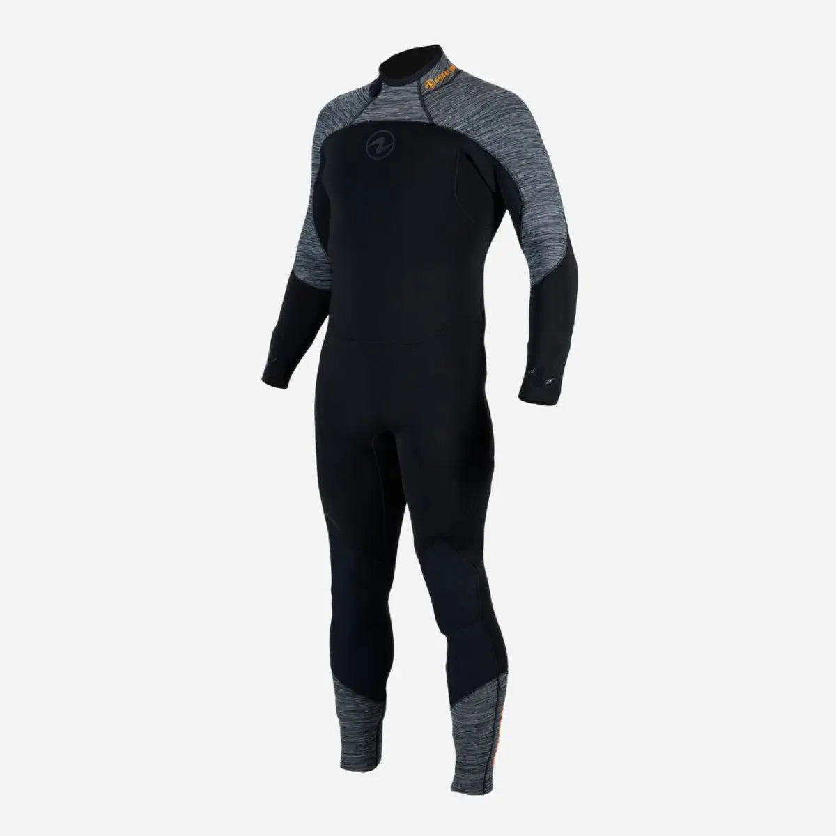 Aqua Lung Aquaflex Men's Dive Wetsuit 5mm
