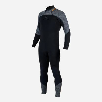 Aqua Lung Aquaflex Men's Dive Wetsuit 5mm