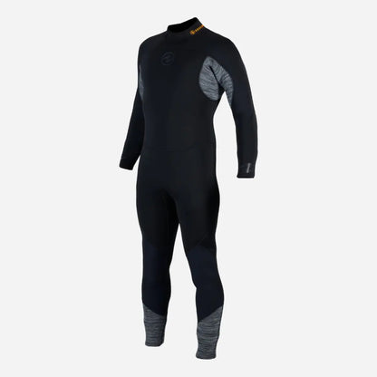 Aqua Lung Aquaflex Men's Dive Wetsuit 7mm