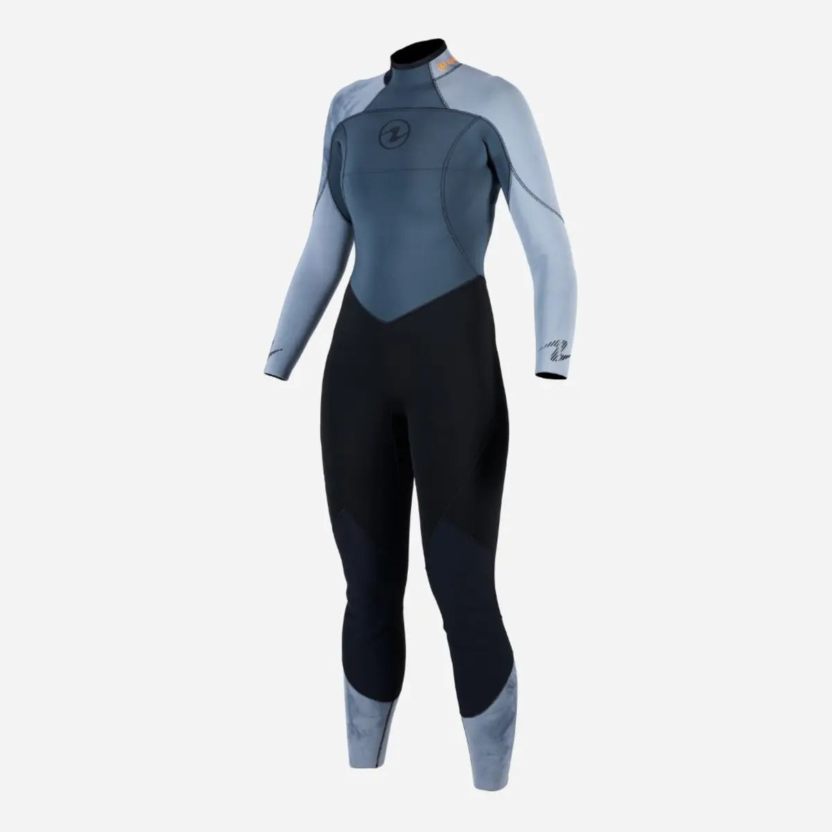 Aqua Lung Aquaflex Women's Dive Wetsuit 3mm
