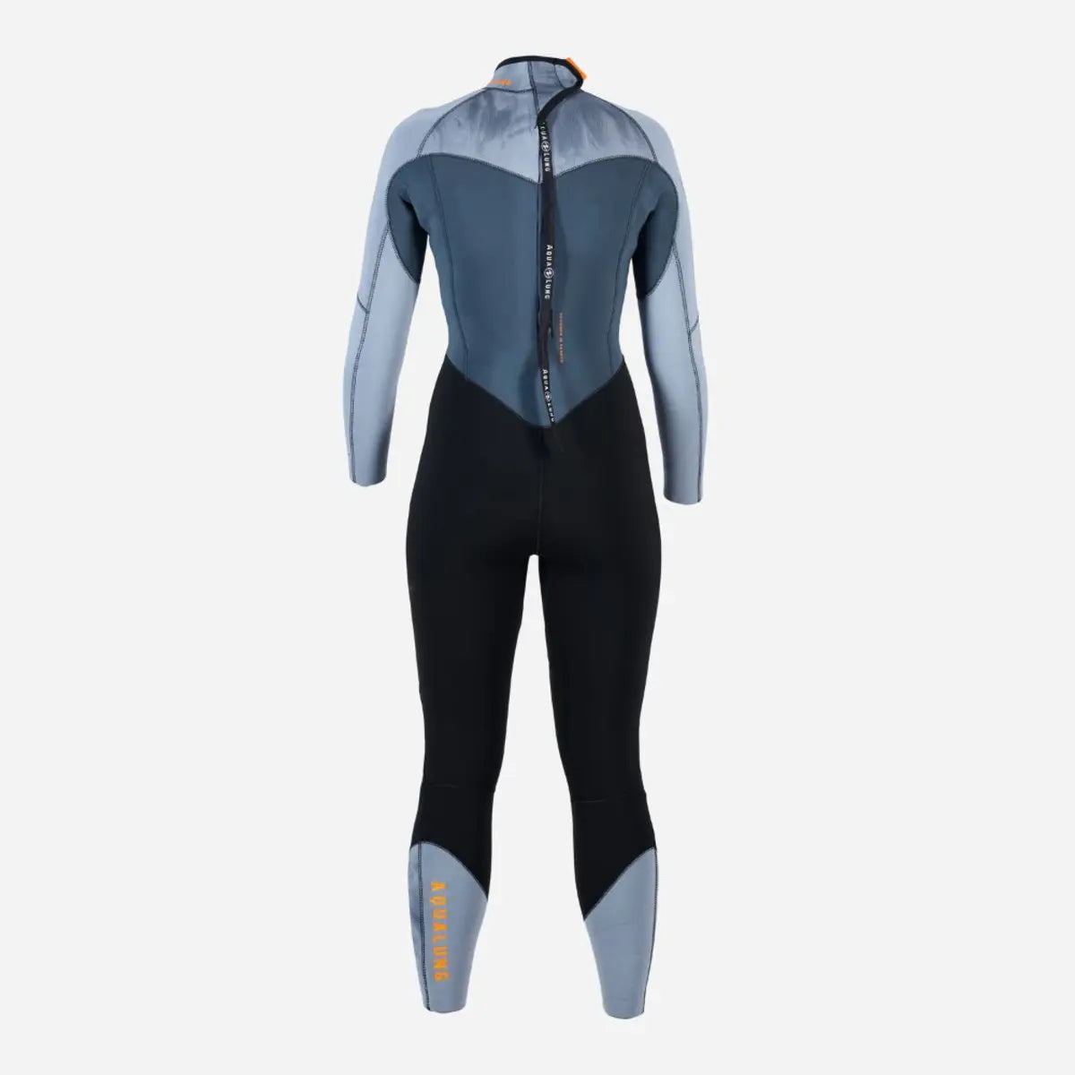 Aqua Lung Aquaflex Women's Dive Wetsuit 3mm