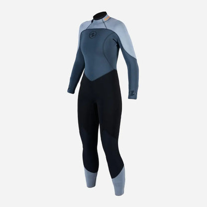 Aqua Lung Aquaflex Women's Dive Wetsuit 5mm