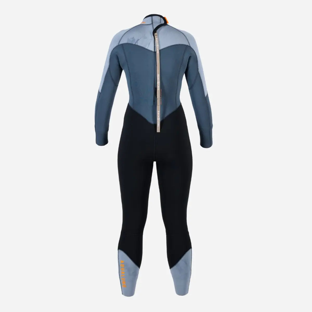 Aqua Lung Aquaflex Women's Dive Wetsuit 5mm