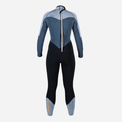 Aqua Lung Aquaflex Women's Dive Wetsuit 5mm