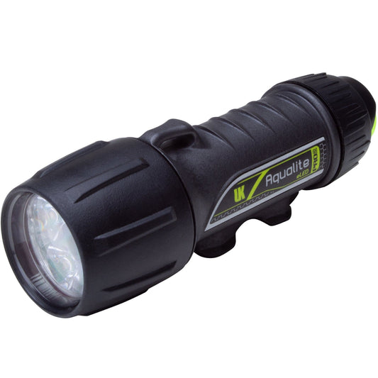 Underwater Kinetics Aqualite PRO2