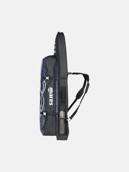 Mares Ascent Dry Fin Bag