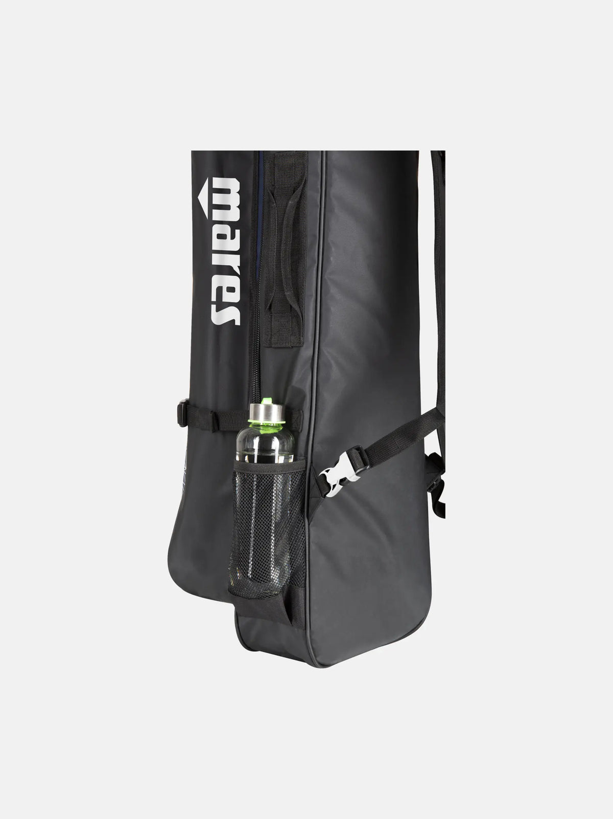 Mares Ascent Dry Fin Bag