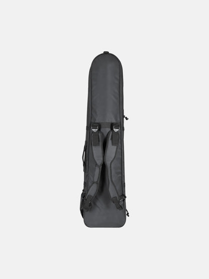 Mares Ascent Dry Fin Bag