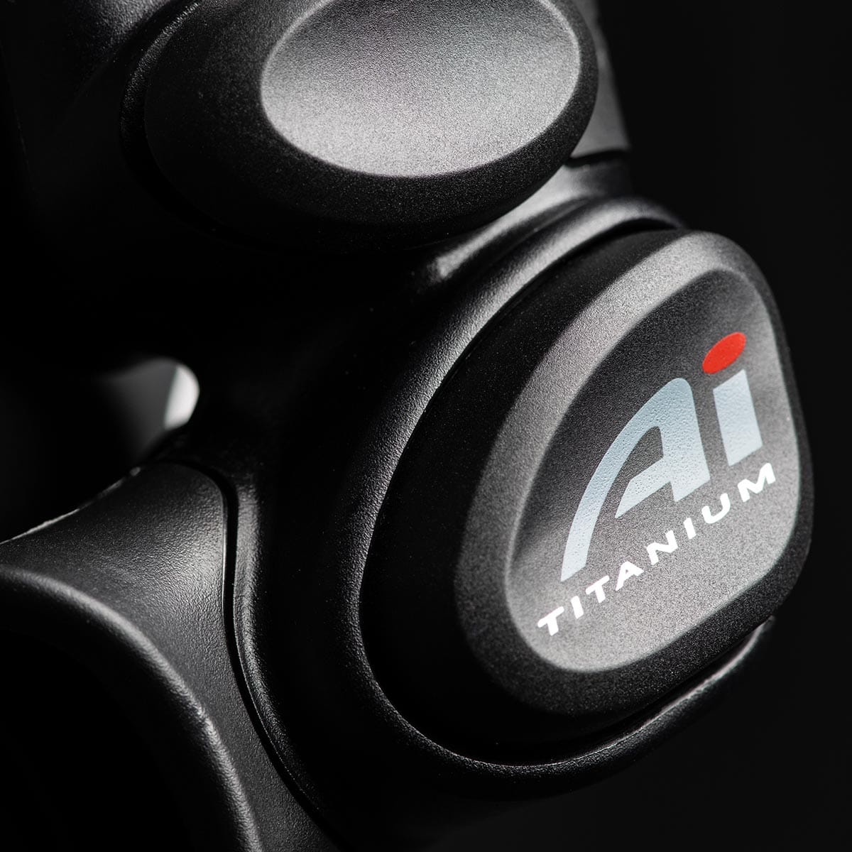 Atomic Aquatics AI Atomic Inflator