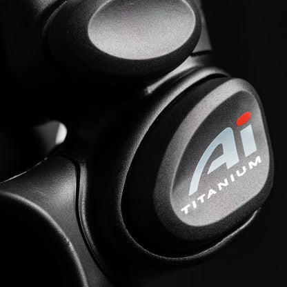 Atomic Aquatics AI Atomic Inflator