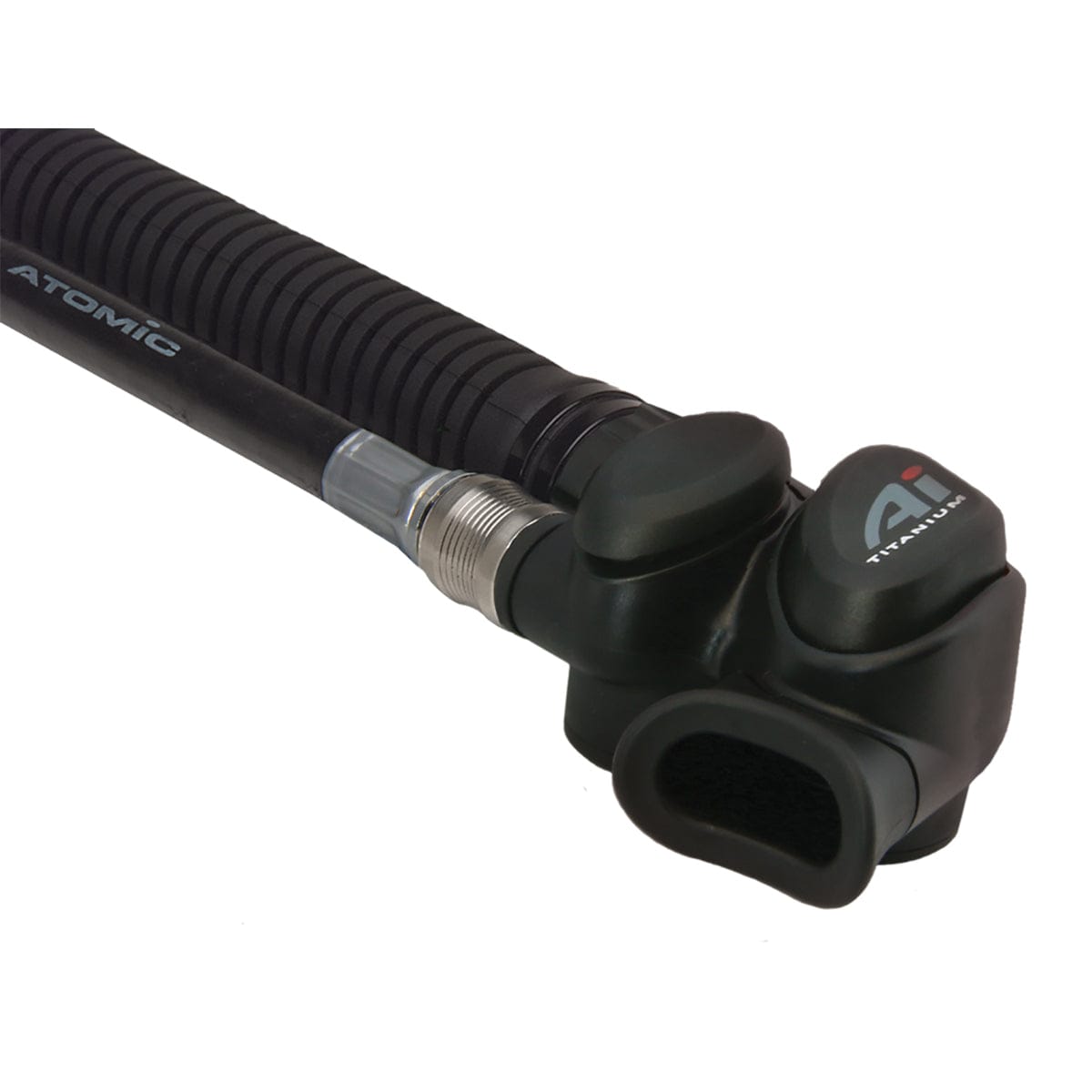 Atomic Aquatics AI Atomic Inflator