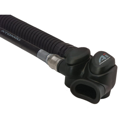 Atomic Aquatics AI Atomic Inflator