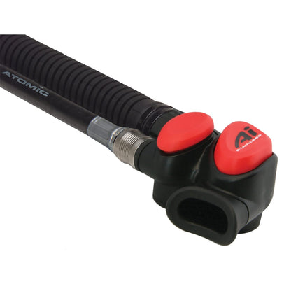 Atomic Aquatics AI Atomic Inflator