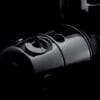 Atomic Aquatics B2x Kit