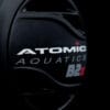 Atomic Aquatics B2x Kit