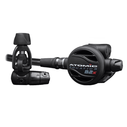 Atomic Aquatics B2x Kit