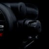 Atomic Aquatics B2x Sealed