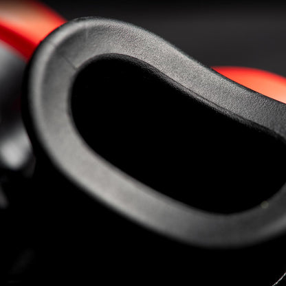 Atomic Aquatics BC2 Black w/Ai Inflator - Large - Large - BCD