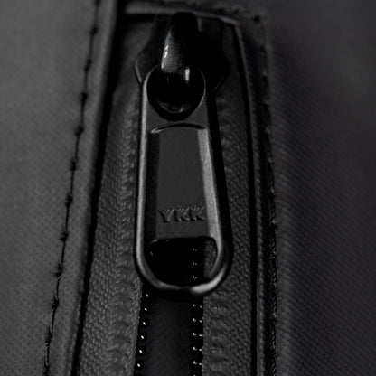 Atomic Aquatics BC2 - XL / Black - XLarge - BCD