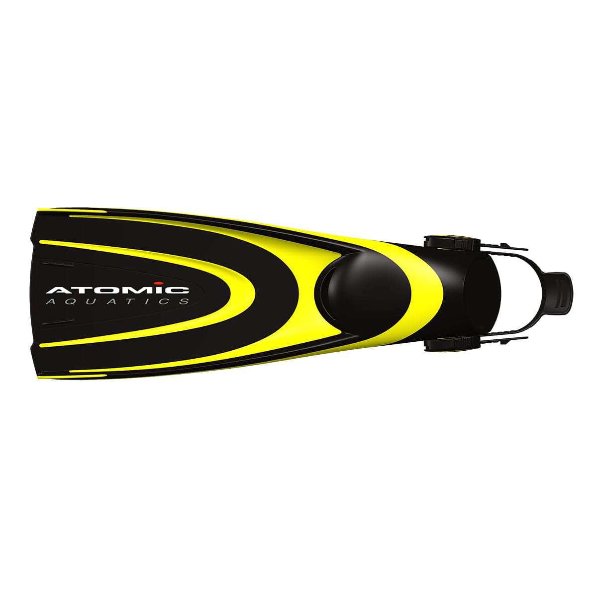 Atomic Aquatics BladeFin