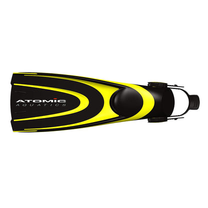 Atomic Aquatics BladeFin