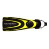 Atomic Aquatics BladeFin