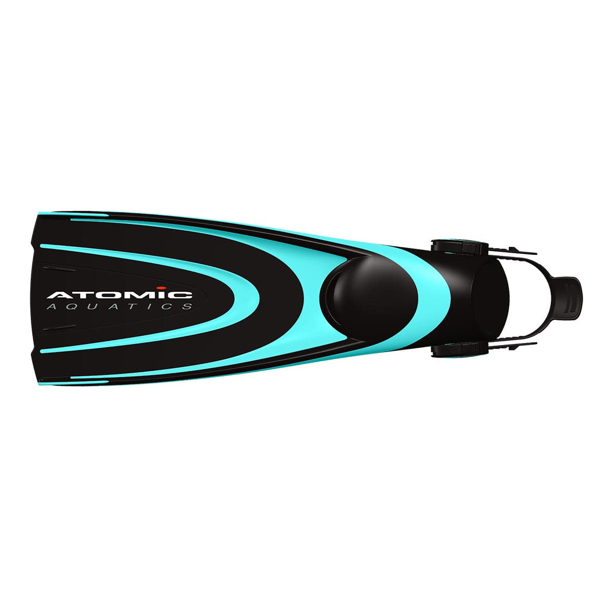 Atomic Aquatics BladeFin
