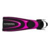 Atomic Aquatics BladeFin