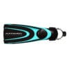 Atomic Aquatics BladeFin