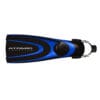 Atomic Aquatics BladeFin
