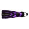 Atomic Aquatics BladeFin