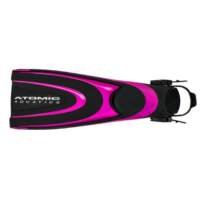 Atomic Aquatics BladeFin