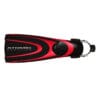 Atomic Aquatics BladeFin