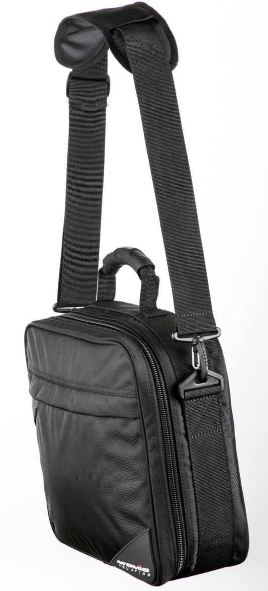 Atomic Aquatics Deluxe Padded Regulator Bag